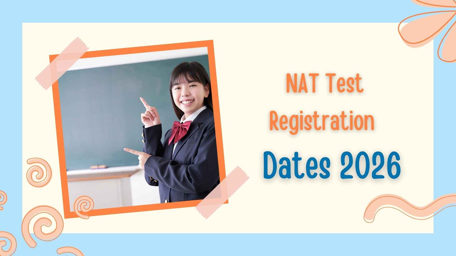NAT+Test+Registration+Dates+2026+%28Expected%29%3A+Complete+Schedule+Guide
