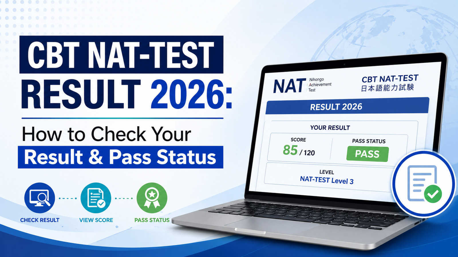 CBT+NAT-TEST+Result+2026