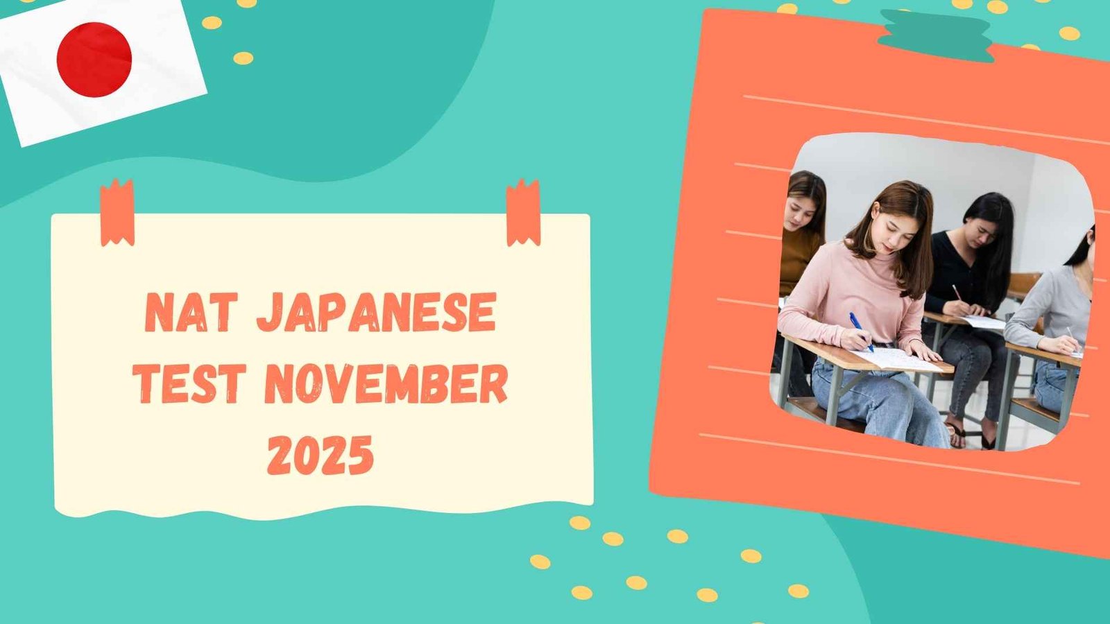 NAT+Japanese+Test+November+2025%3A+Important+Dates%2C+Format%2C+and+Study+Resources