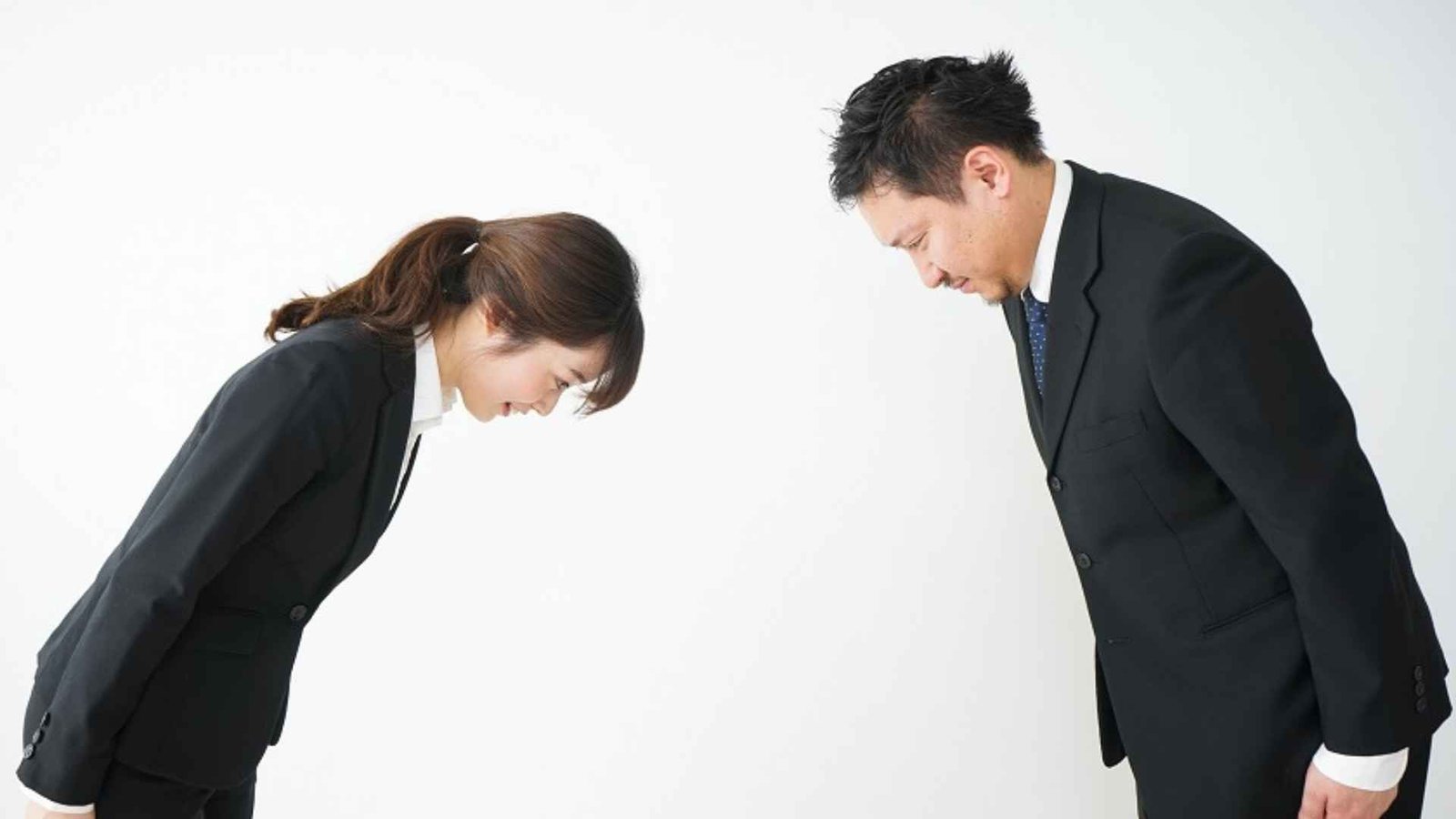 Japanese+Etiquette%3A+What+to+Say+in+Different+Situations