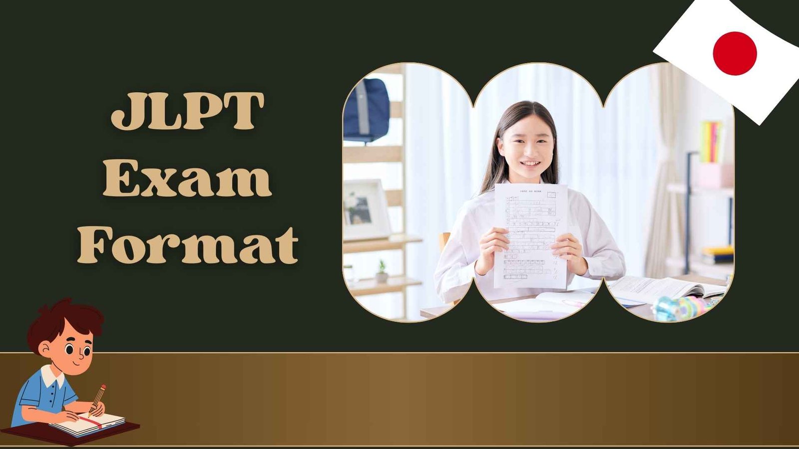 JLPT+Exam+Format+2026+%E2%80%93+Full+Details+on+Structure%2C+Dates%2C+Scoring+%26+Study+Plan