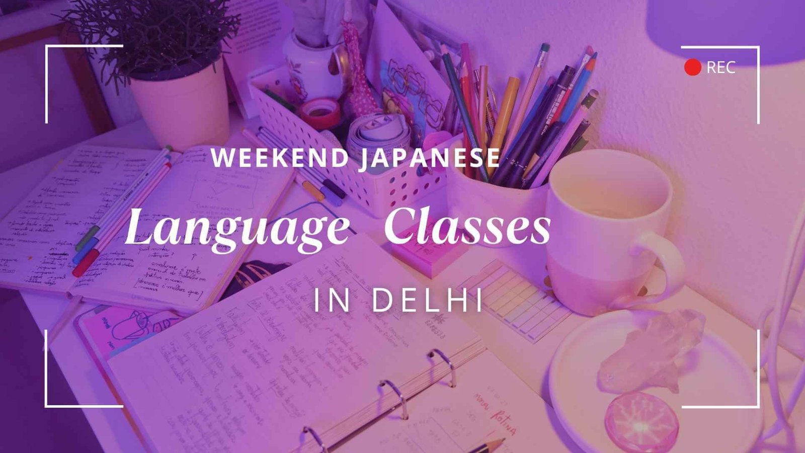 Best+Weekend+Japanese+Language+Classes+in+Delhi+For+Working+Professionals