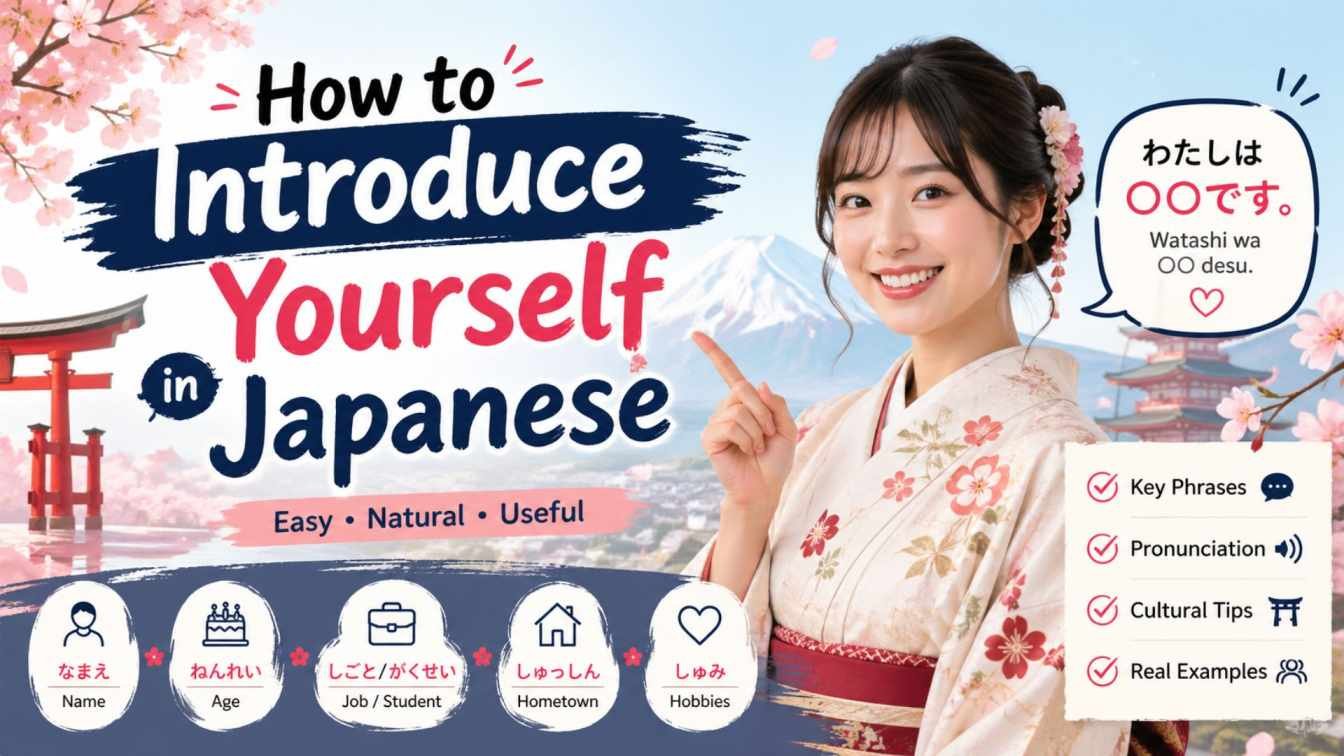 How+to+Introduce+Yourself+in+Japanese+%E2%80%94+Complete+Phrase+Guide+%282026%29
