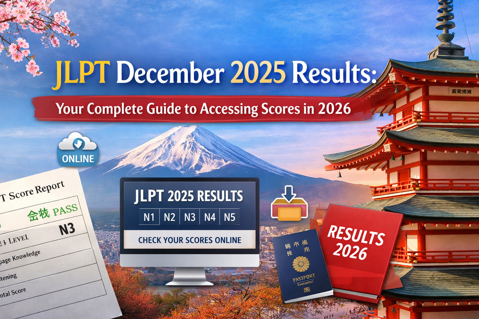 JLPT+December+2025+Results%3A+Your+Complete+Guide+to+Accessing+Scores+in+2026