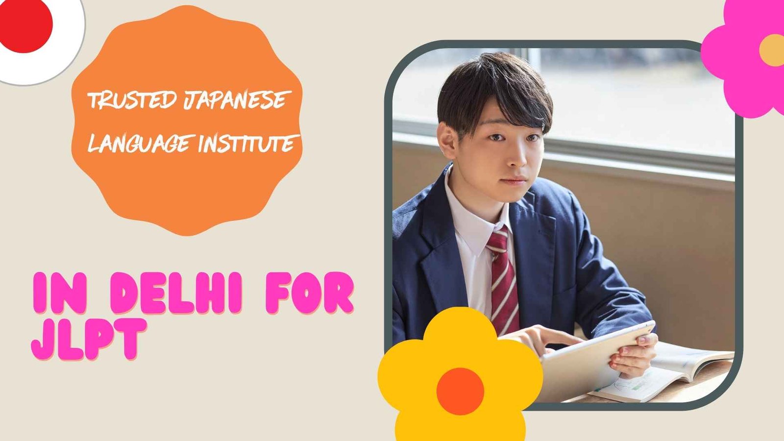 Your+Trusted+Japanese+Language+Institute+in+Delhi+for+JLPT%2C+Career+%26+Global+Opportunities