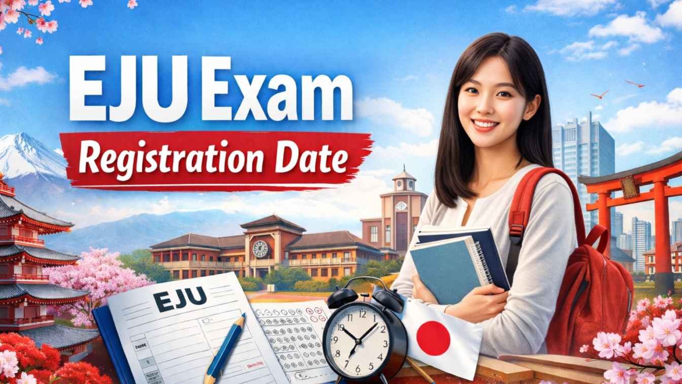 EJU+Exam+Registration+Date+2026%3A+Complete+Schedule%2C+Eligibility+%26+How+to+Apply