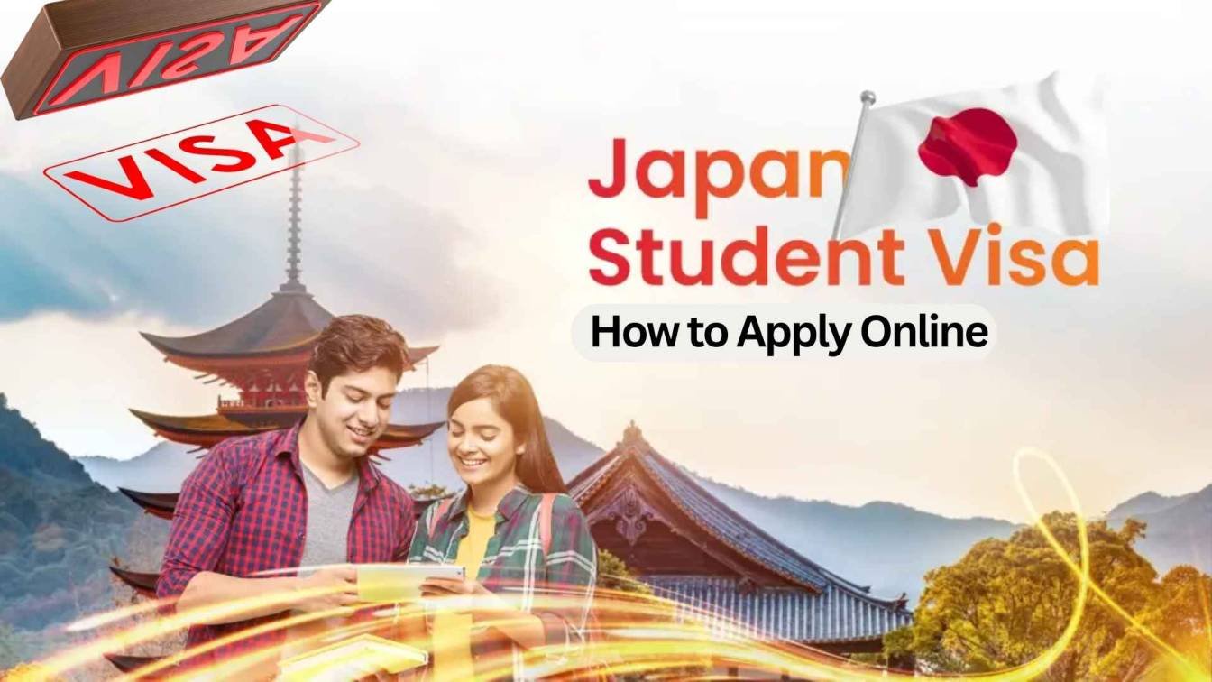 How+to+Apply+for+Japan+Student+Visa+Online+%E2%80%93+Complete+Guide+for+Indian+Students+2025