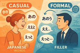 How+to+Use+Japanese+Filler+Words+Naturally+%E2%80%93+Sound+Fluent+with+%22%E3%81%88%E3%81%88%E3%81%A8%22+and+%22%E3%81%82%E3%81%AE%22