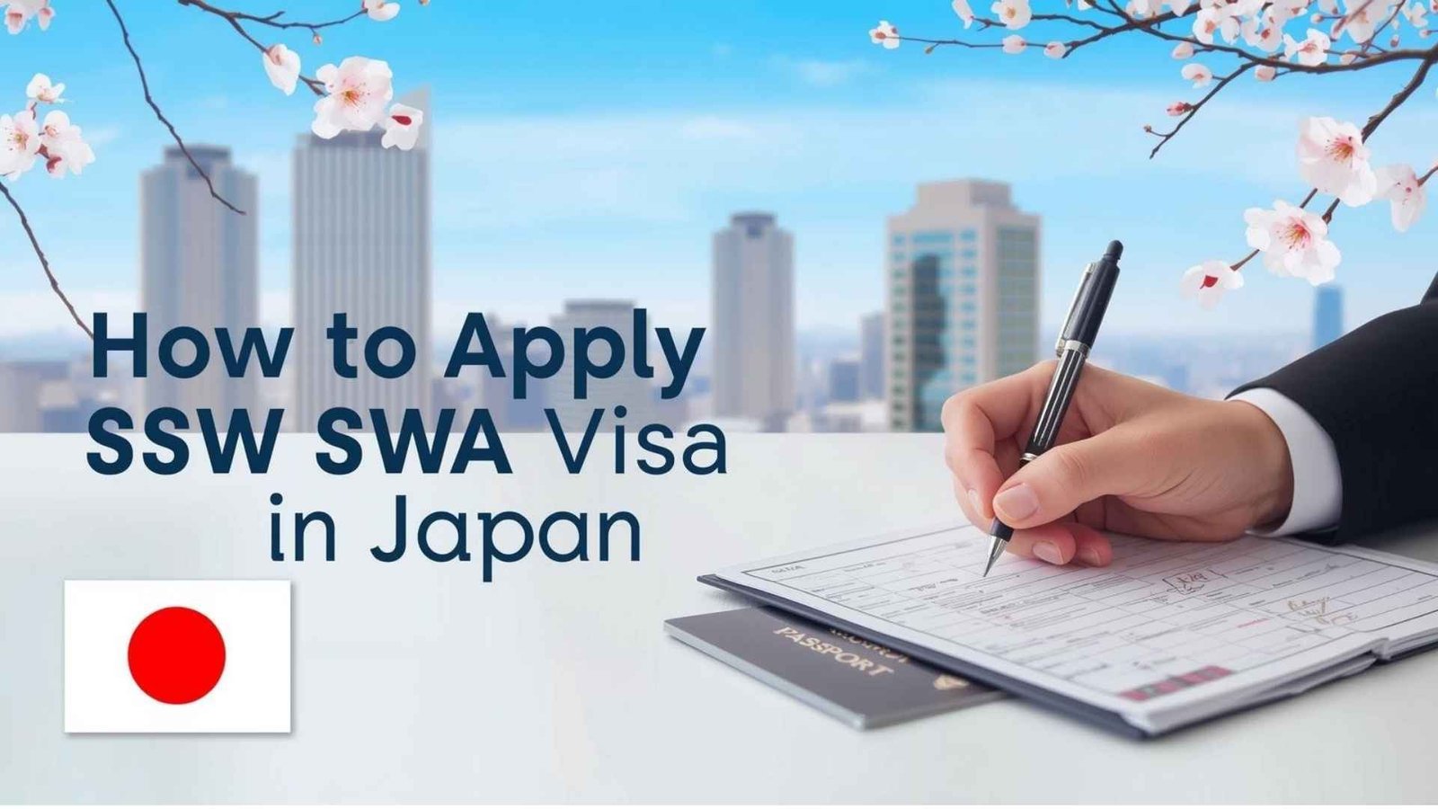 How+to+Apply+for+SSW+Visa+in+Japan%3A+Complete+2025+Application+Guide