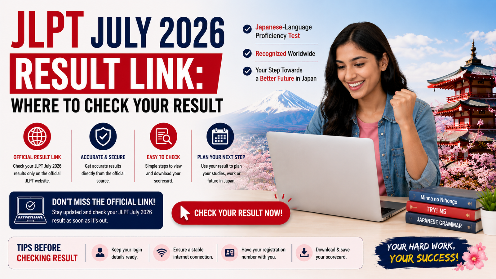 JLPT+July+2026+Result+Link%3A+Where+to+Check+Your+Result