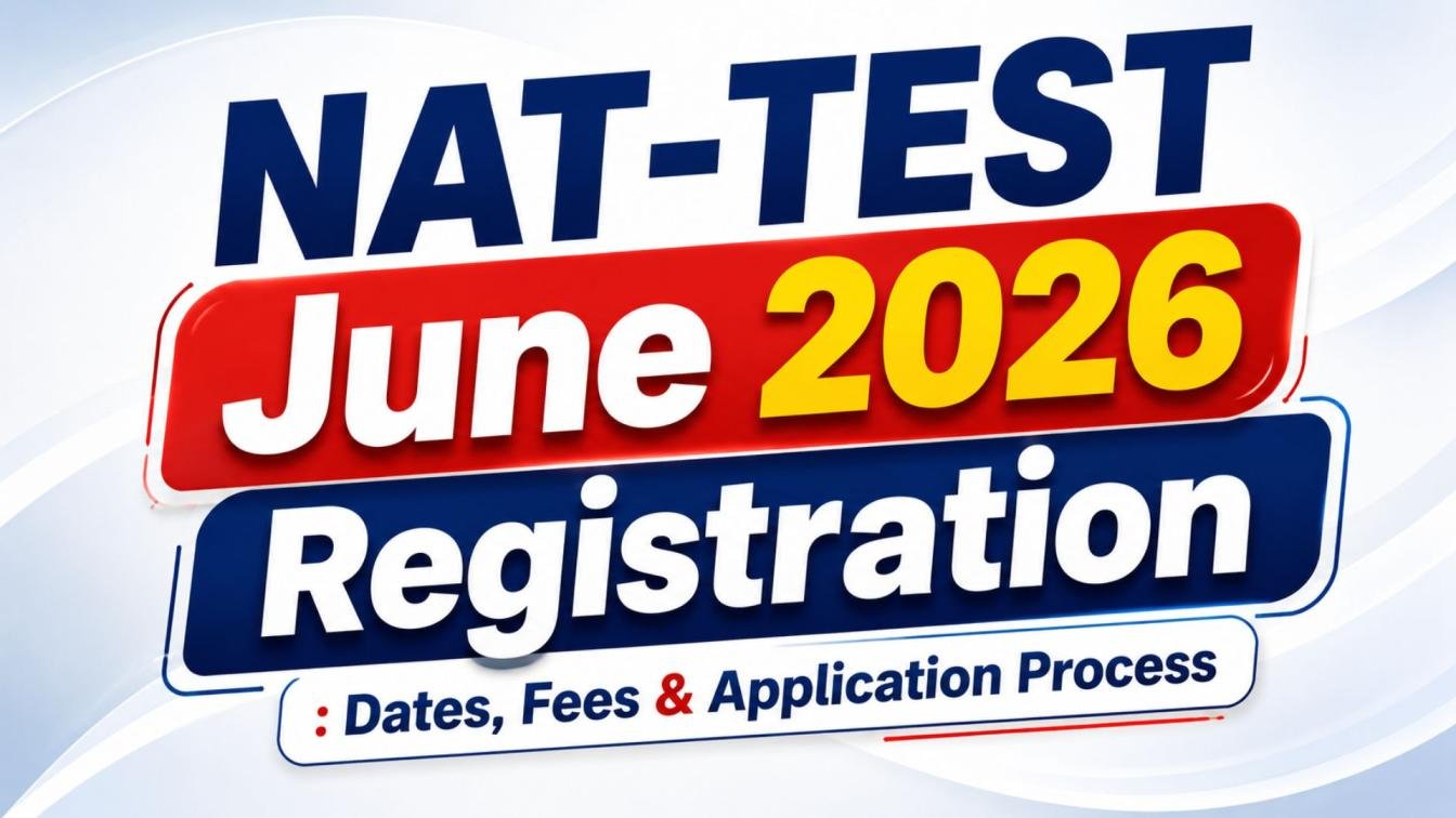 NAT-TEST+June+2026+Registration+%3A+Dates%2C+Fees+%26+Application+Process