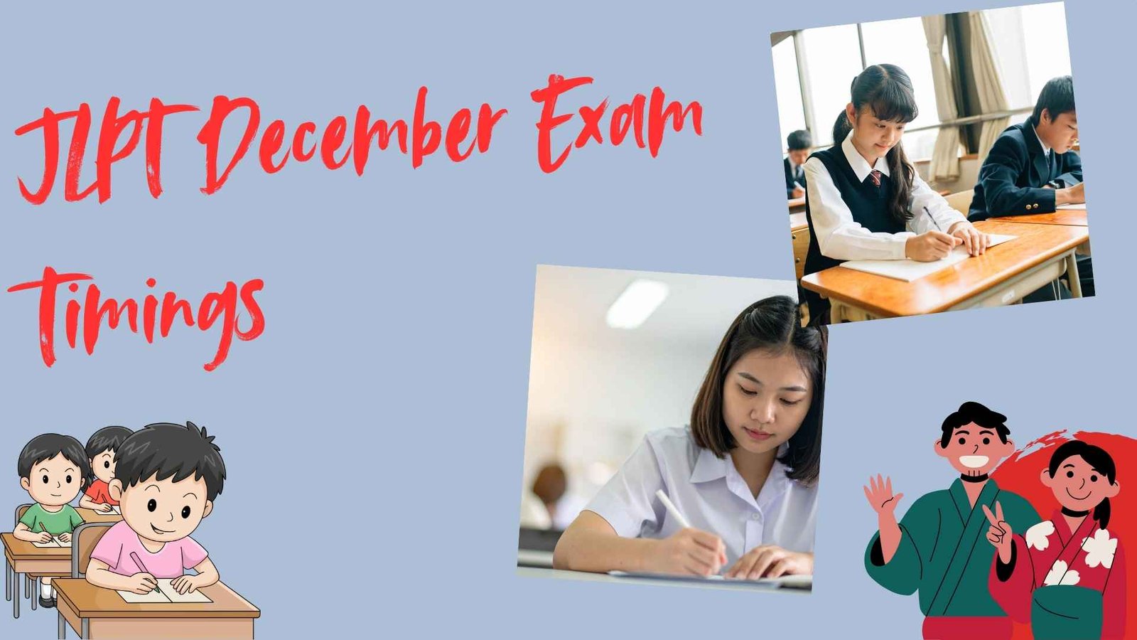 JLPT+December+Exam+Timings+Guide%3A+Don%E2%80%99t+Miss+Your+Reporting+Slot