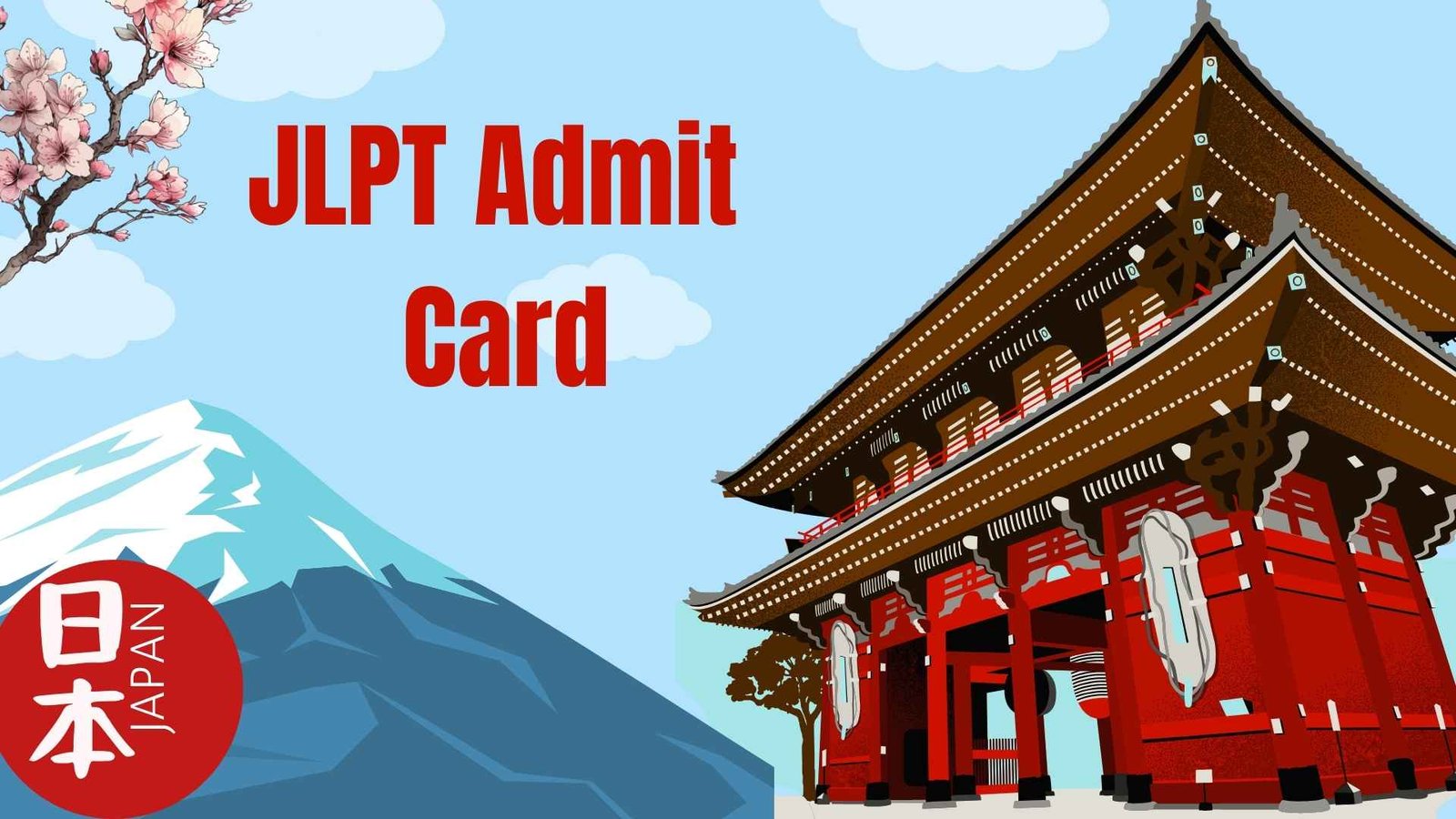 JLPT+Admit+Card+Preparation%3A+What+to+Check+Before+Exam+Day