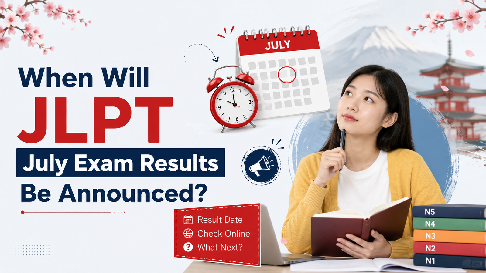 When+Will+JLPT+July+Exam+Results+Be+Announced%3F+Complete+2026+Guide