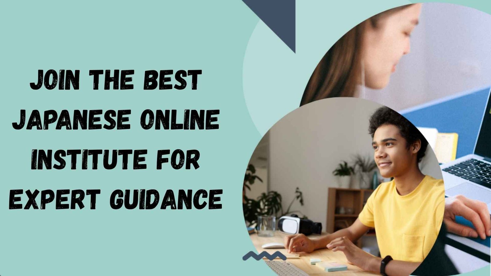 Join the Best Japanese Online Institute for Expert Guidance
