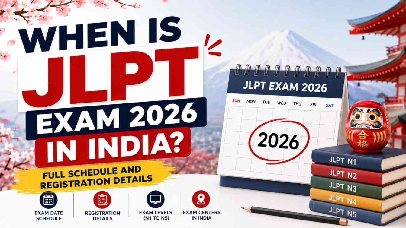 When+Is+the+JLPT+Exam+in+2026%3F+Complete+Registration+and+Exam+Guide