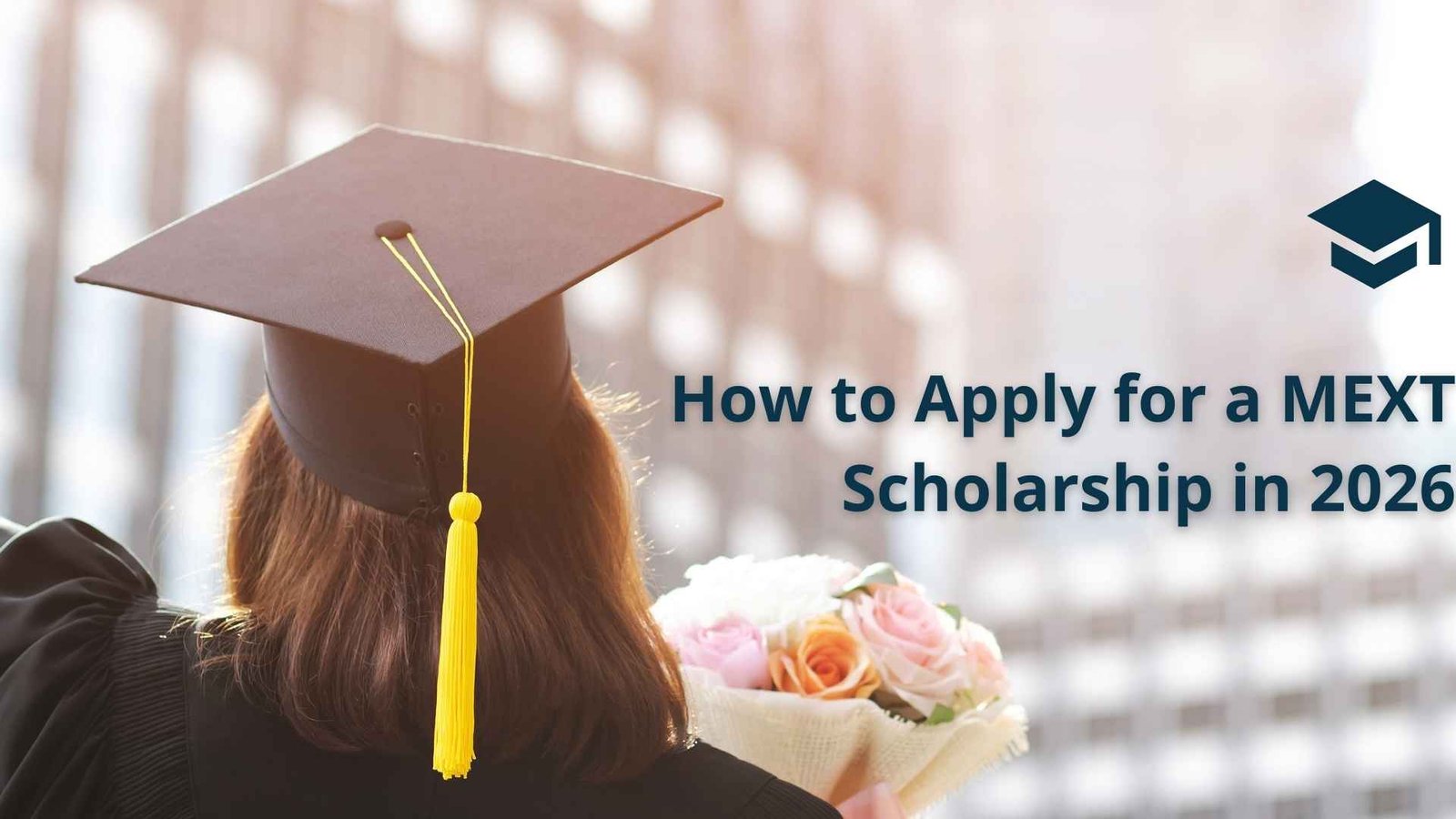 How+to+Apply+for+a+MEXT+Scholarship+in+2026+%E2%80%93+Everything+Indian+Students+Need+to+Know