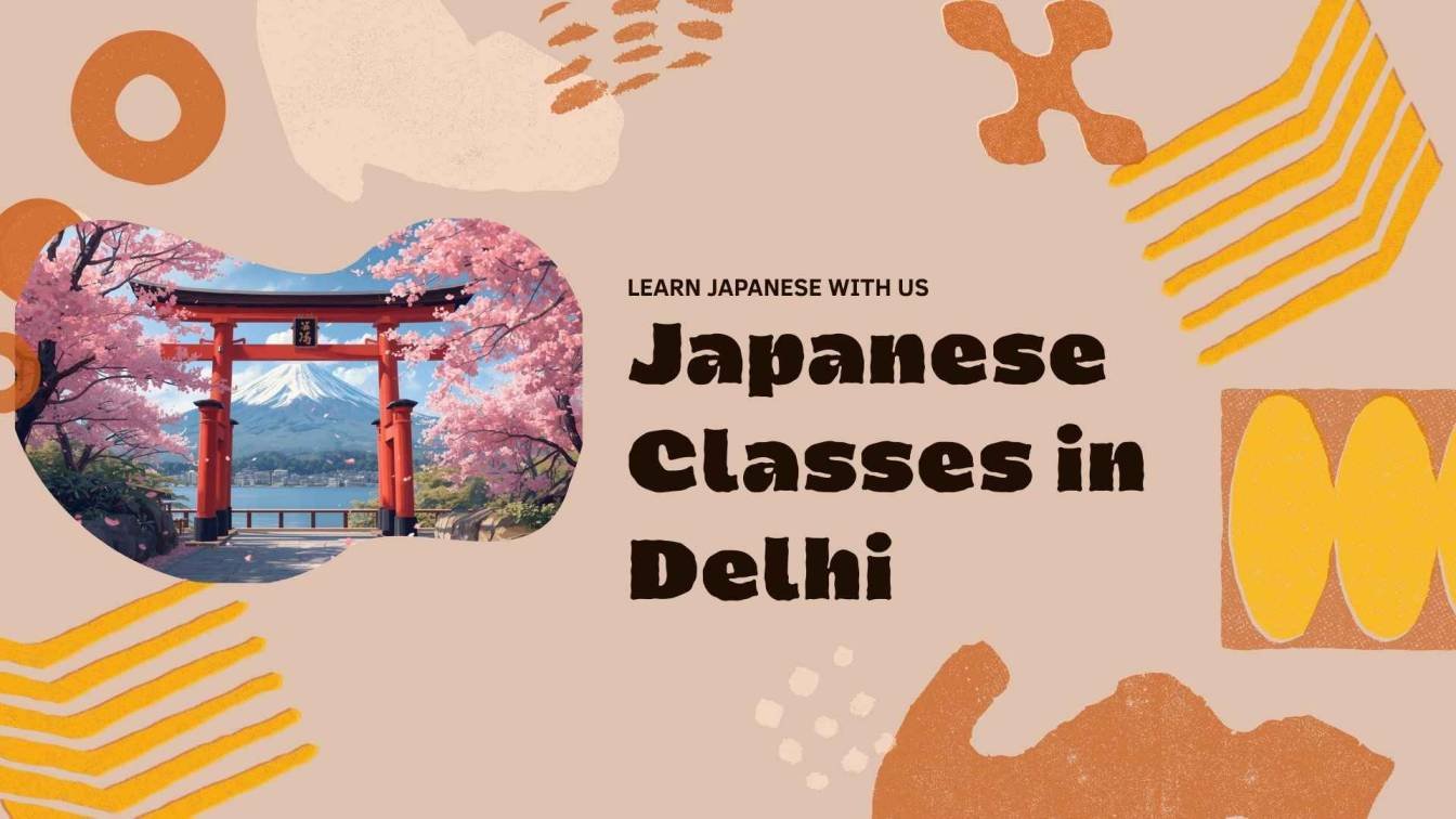 Japanese+Classes+in+Delhi+%E2%80%93+Learn+from+Experts+at+TLS