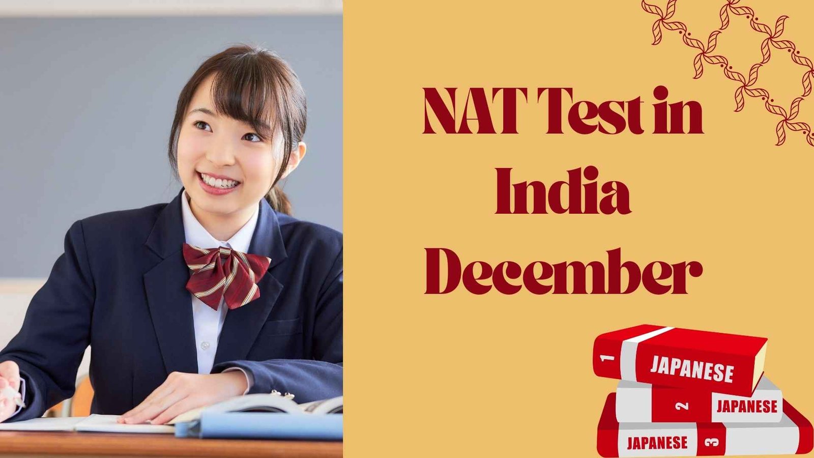 NAT+Test+in+India+December+%3A+Complete+Exam+%26+Registration+Guide