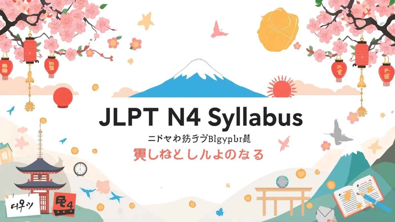 JLPT+N4+Syllabus%3A+Full+Breakdown+of+Kanji%2C+Grammar+Patterns+%26+Core+Vocabulary