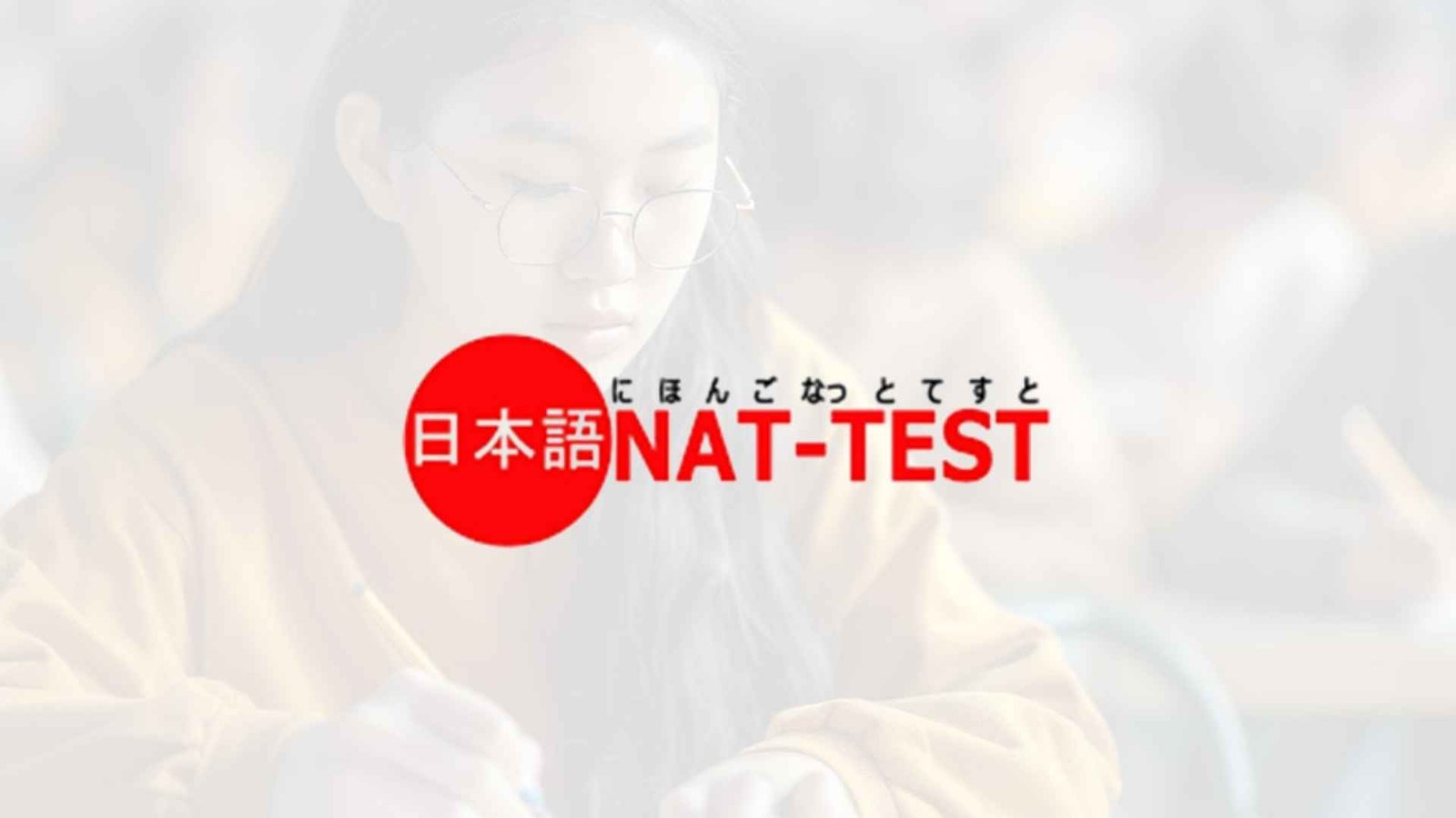 NAT Japanese Test April 2025 Results Declared — Check Your Result Here