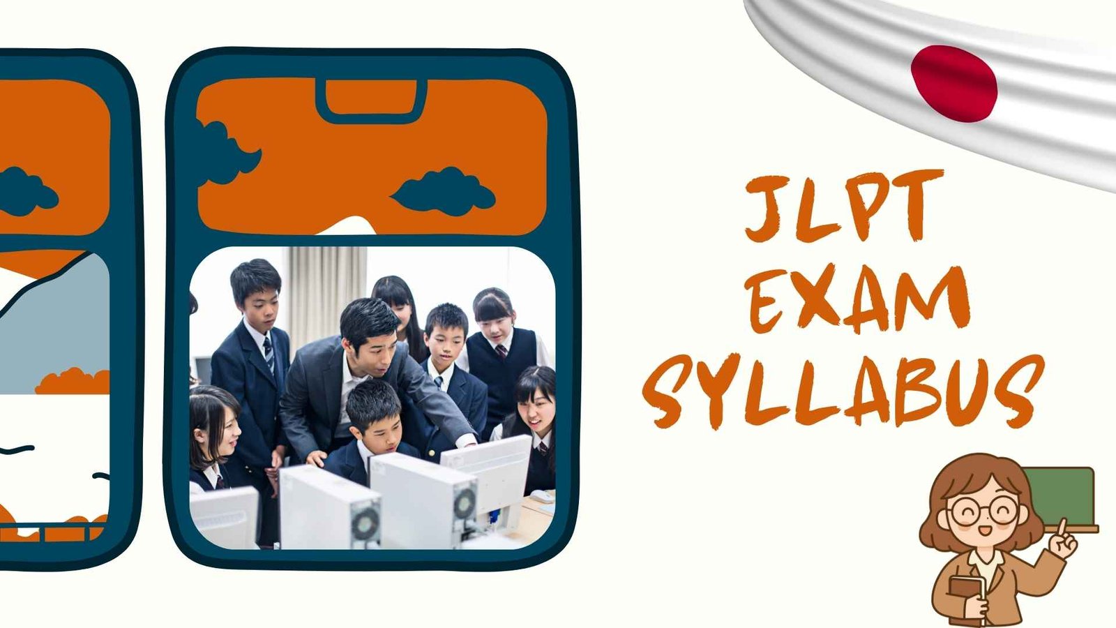 JLPT+Exam+Syllabus%3A+Complete+Study+Topics+for+N5%2C+N4%2C+N3%2C+N2+%26+N1