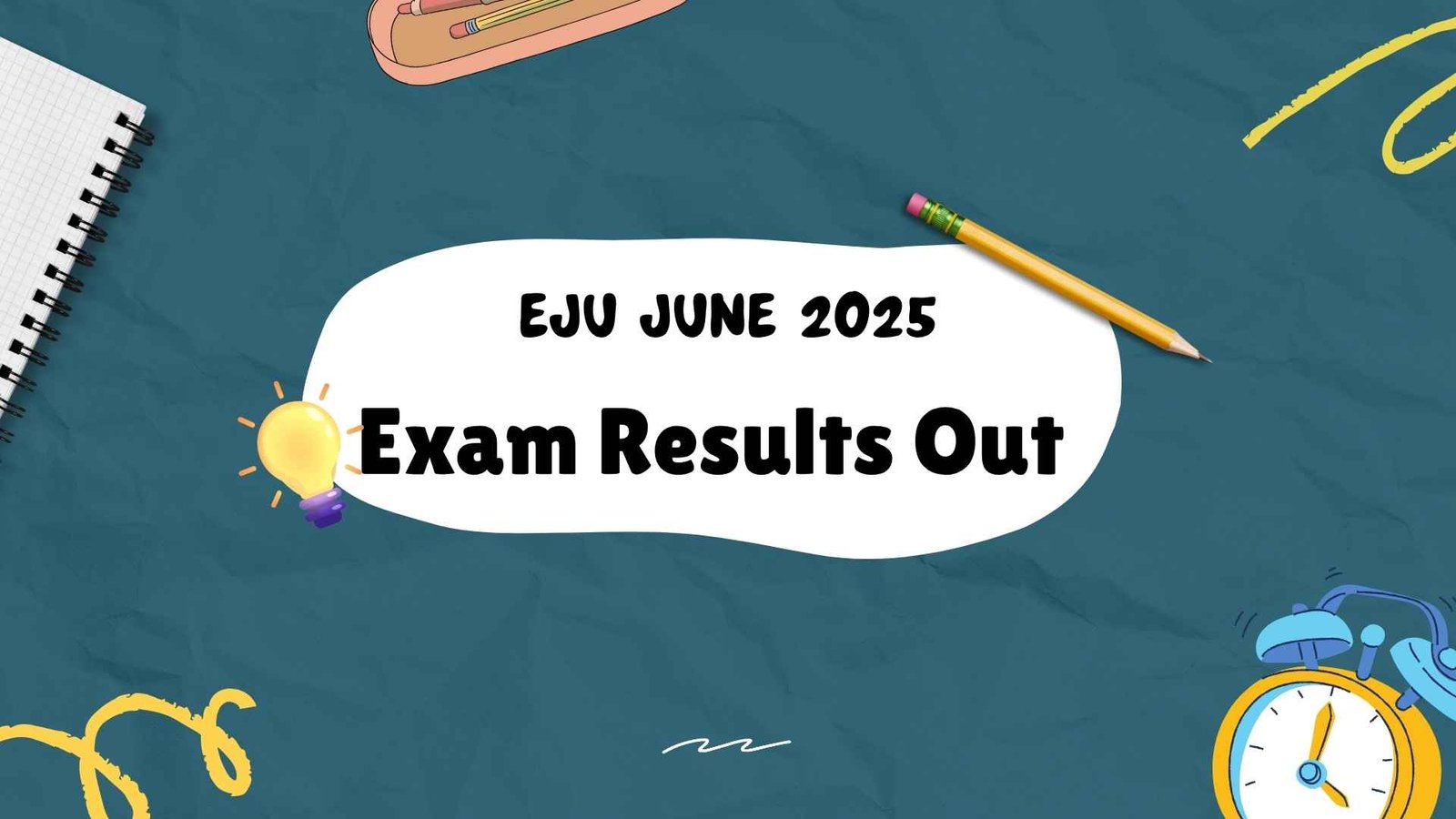 EJU+June+2025+Exam+Results+Out%3A+How+to+Access+Your+Score