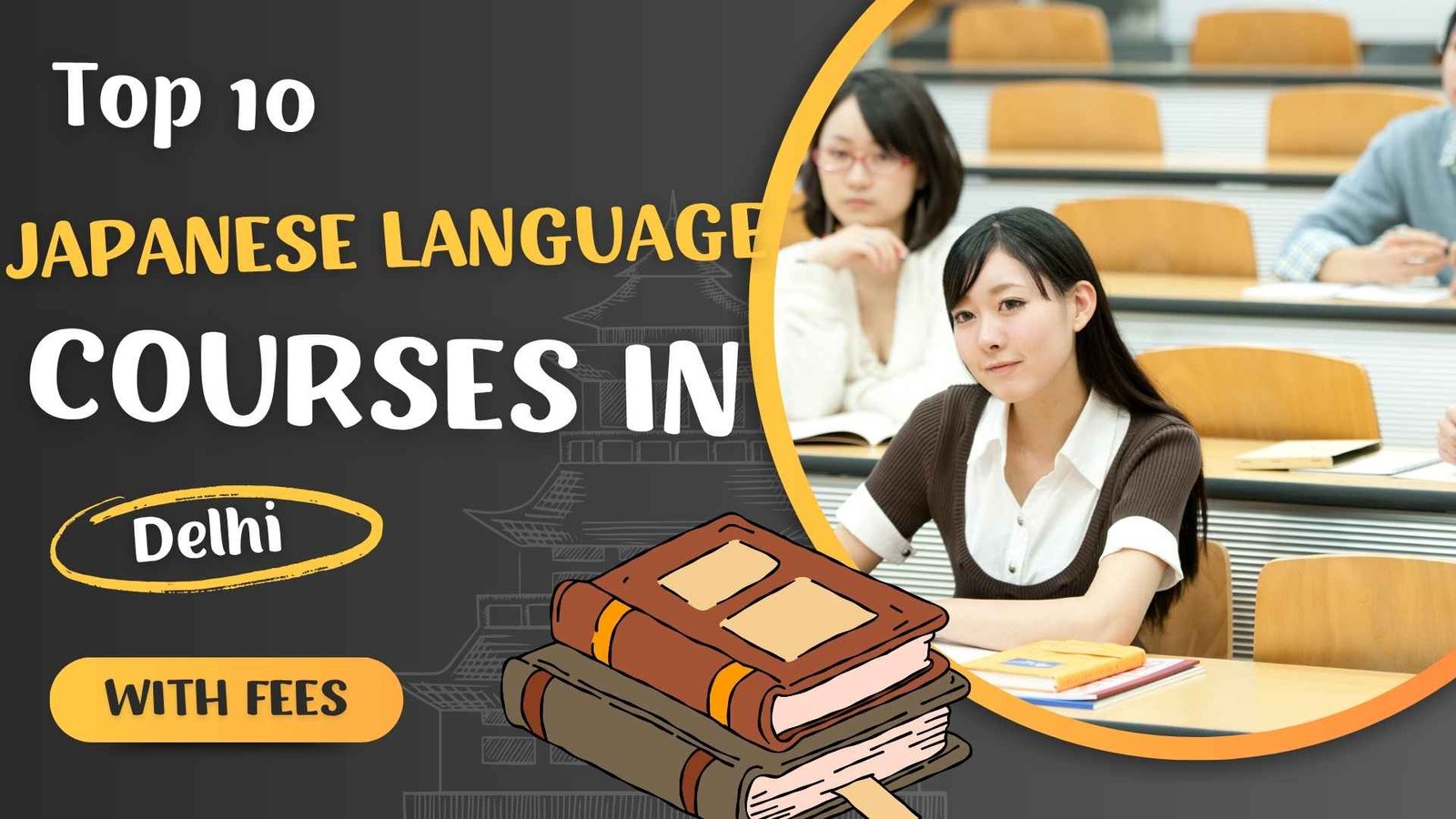Top+10+Japanese+Language+Courses+in+Delhi+with+Fees