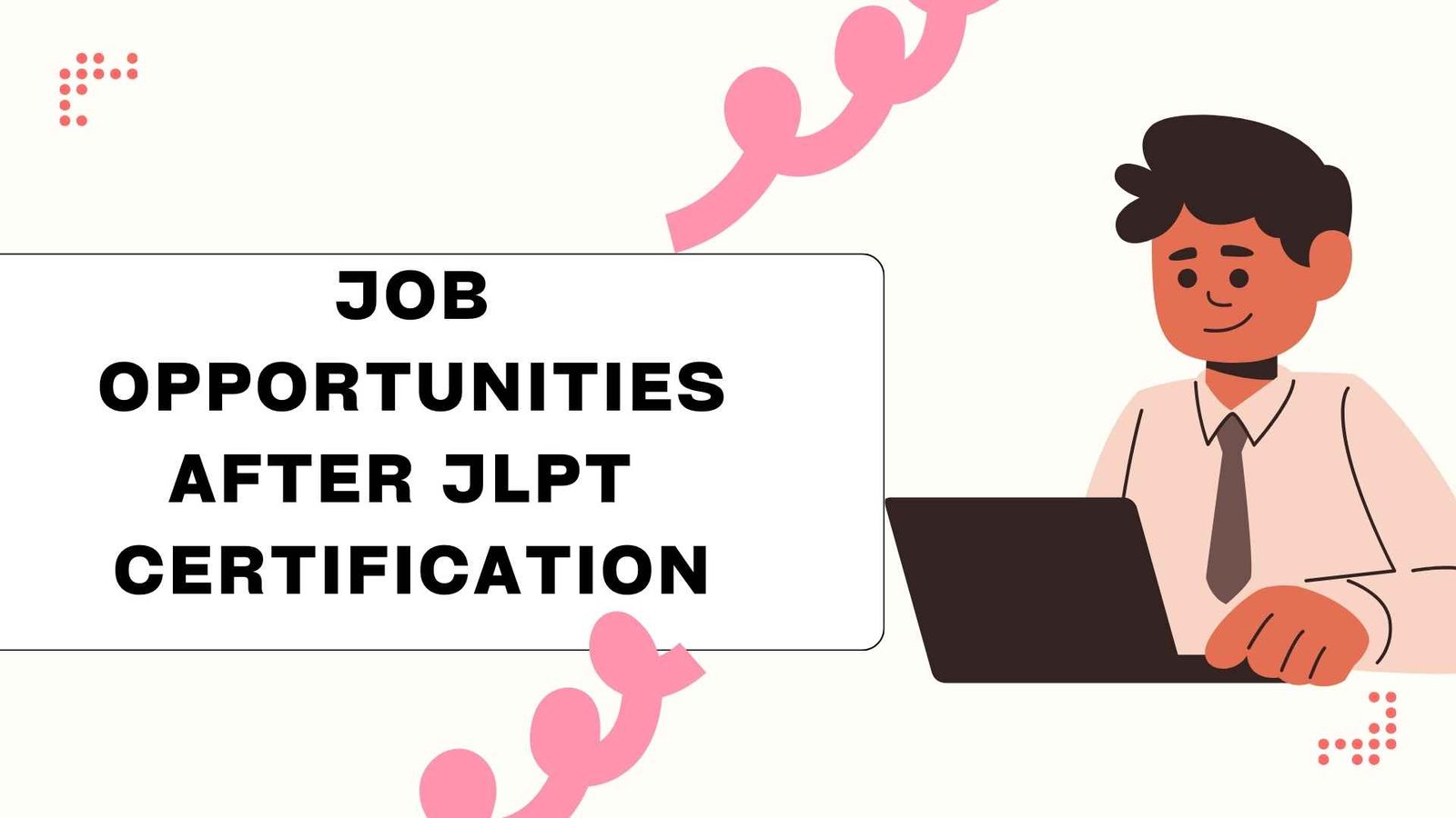 Job+Opportunities+After+JLPT+Certification%3A+Unlock+Your+Career+Growth