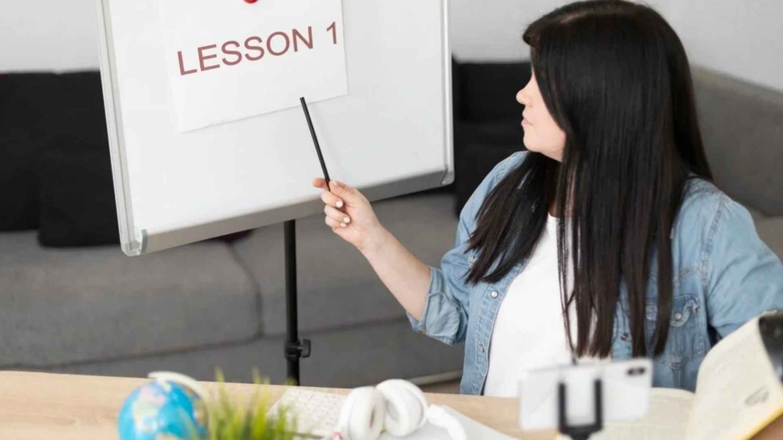 Super Advanced Japanese N1