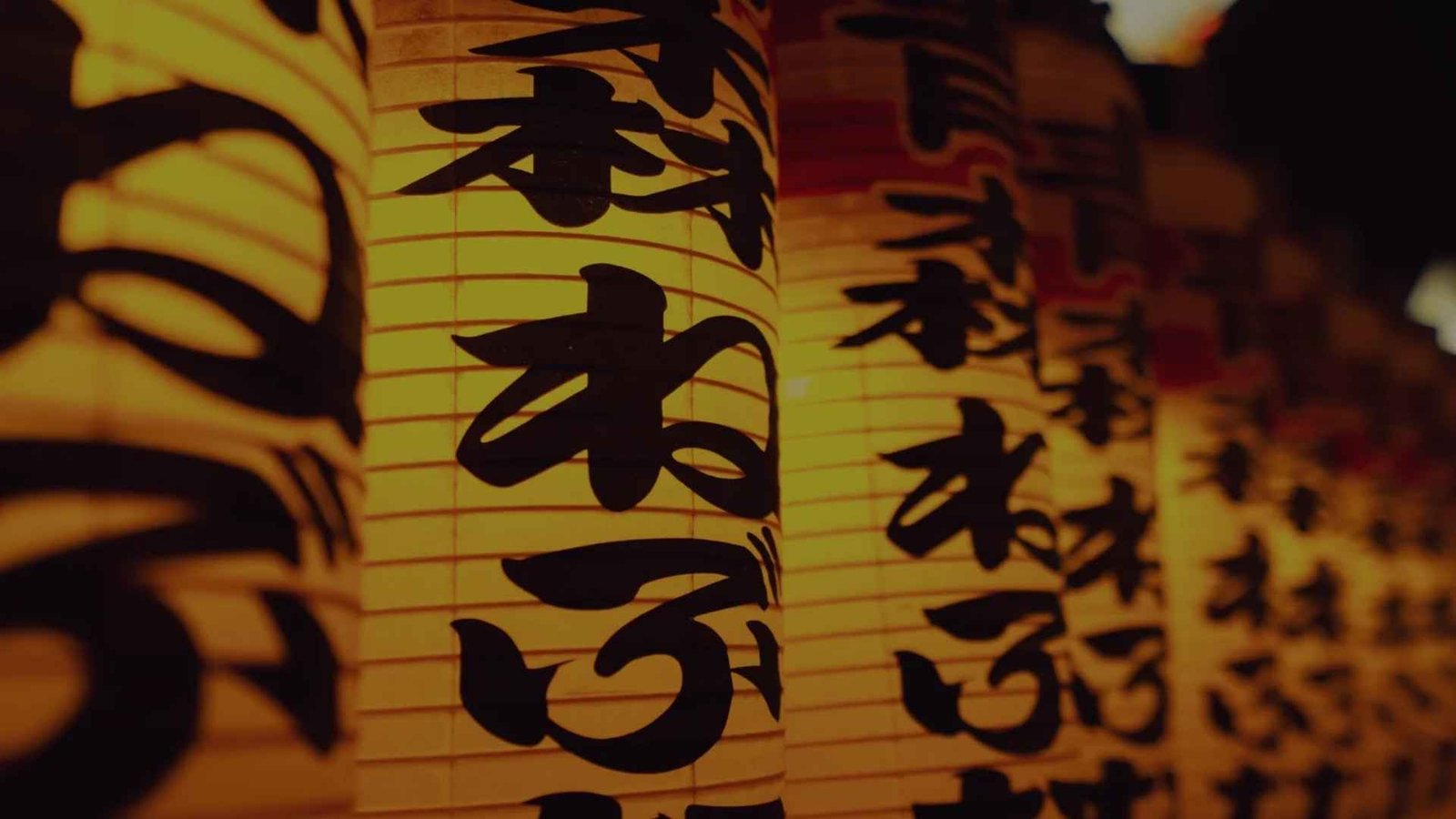 Intermediate Japanese N4